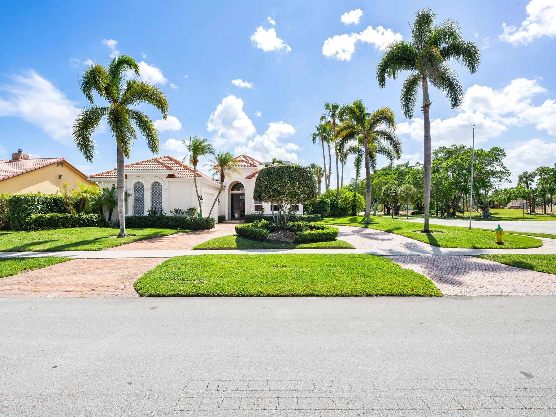 2370 Deer Creek Trail, Deerfield Beach, FL 33442 Photo