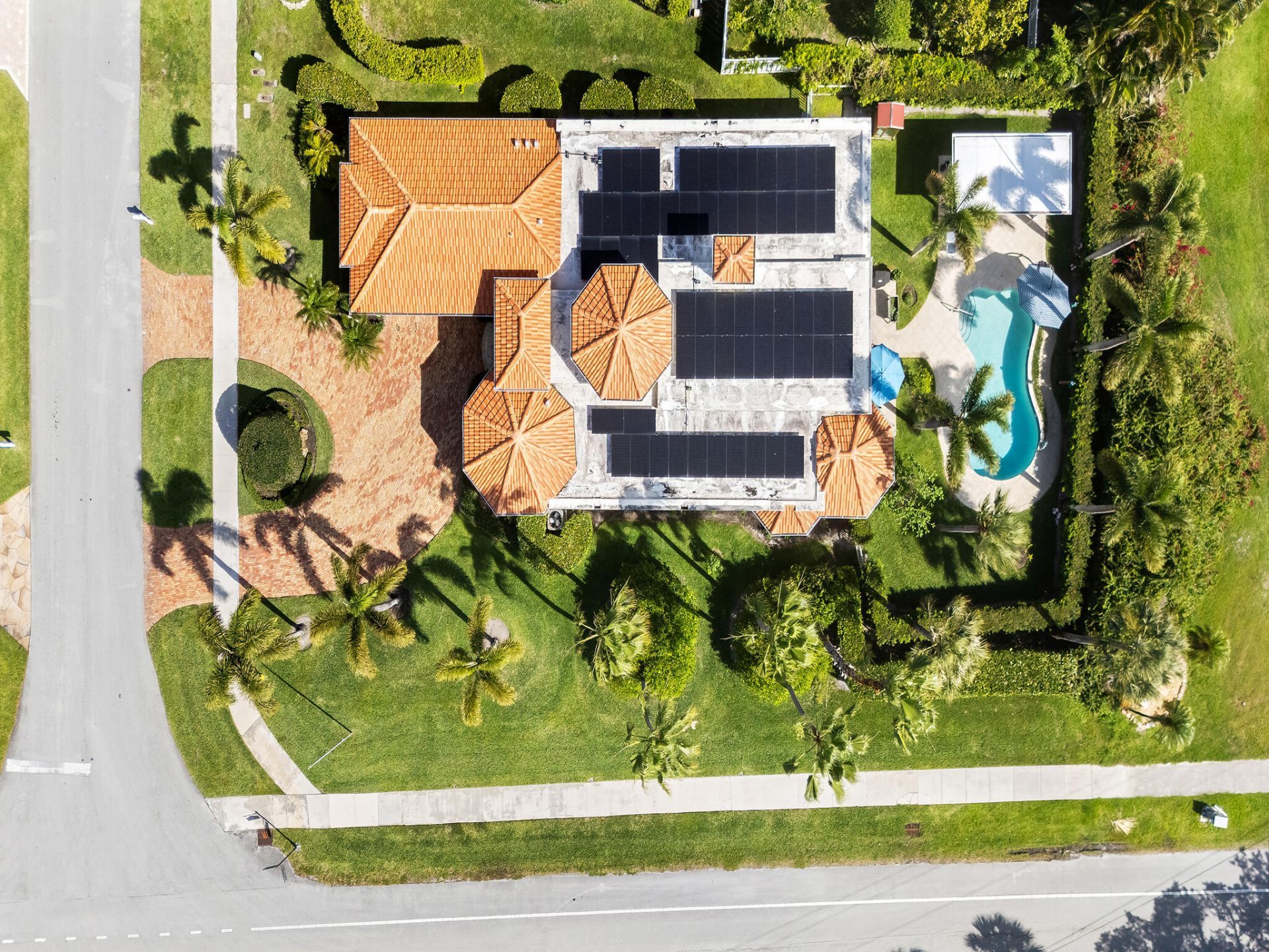 2370 Deer Creek Trail, Deerfield Beach, FL 33442 Photo