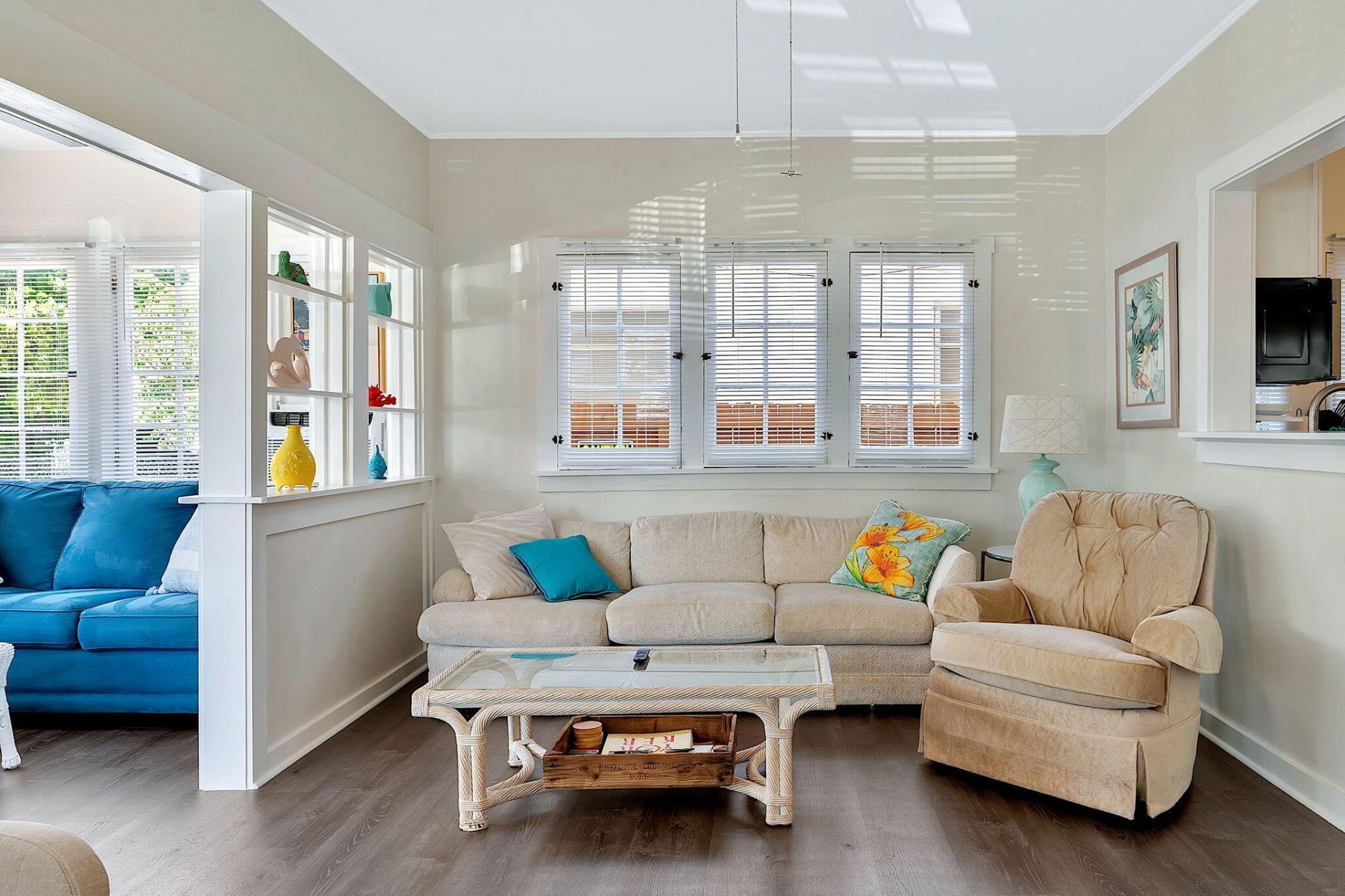 118 S J Street, Lake Worth Beach, FL 33460 Photo