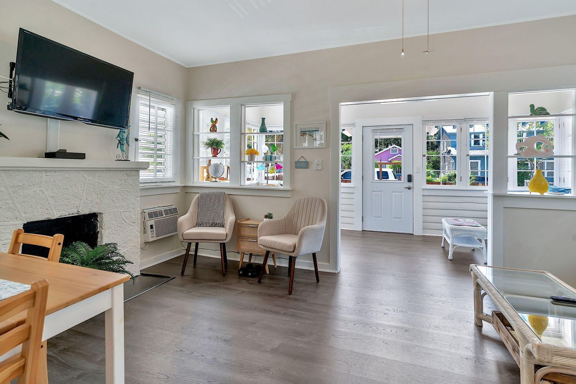 118 S J Street, Lake Worth Beach, FL 33460 Photo