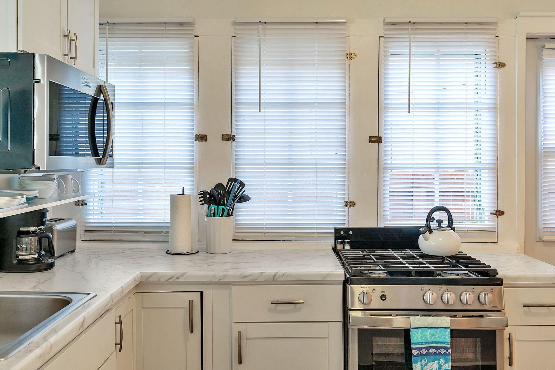 118 S J Street, Lake Worth Beach, FL 33460 Photo