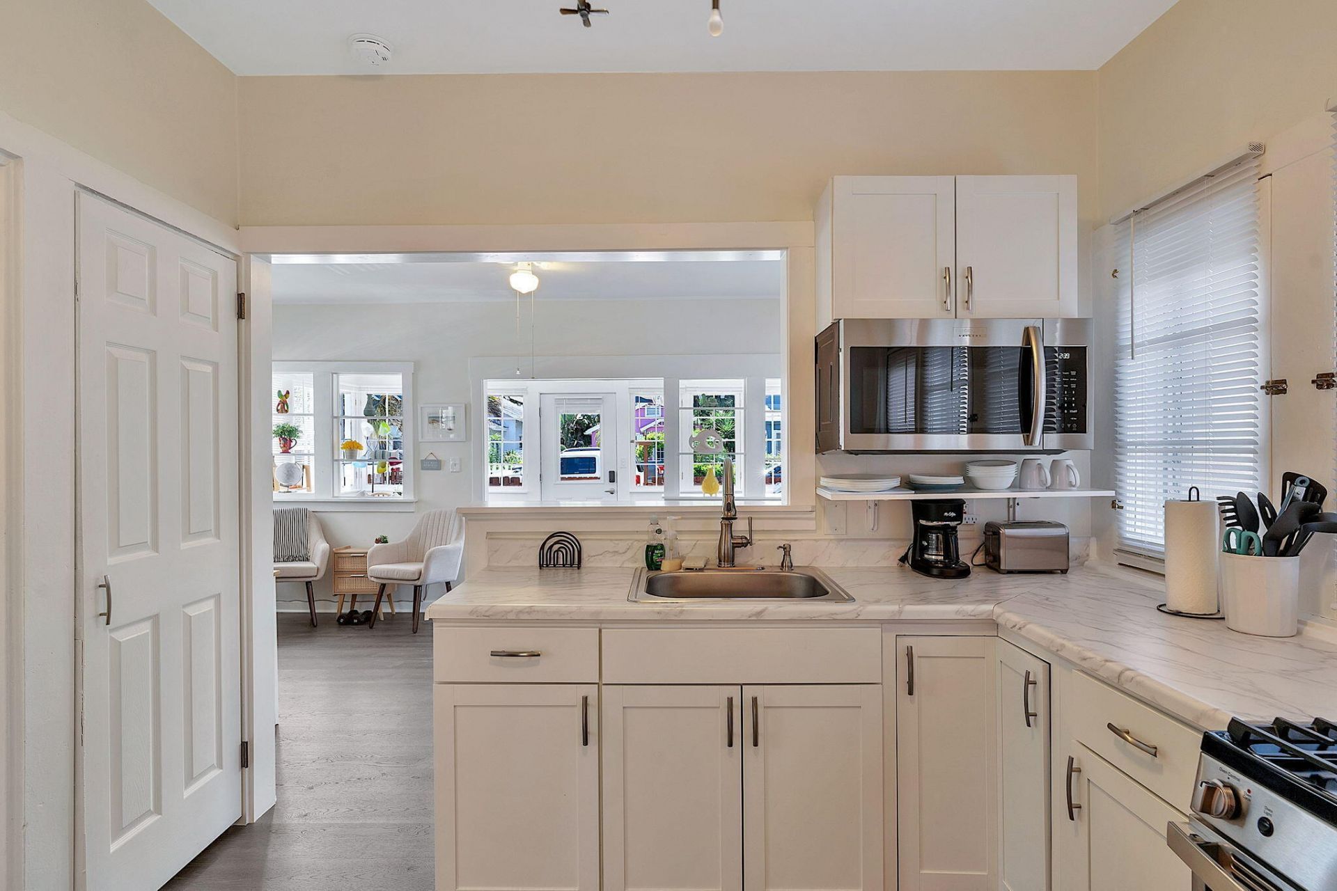 118 S J Street, Lake Worth Beach, FL 33460 Photo