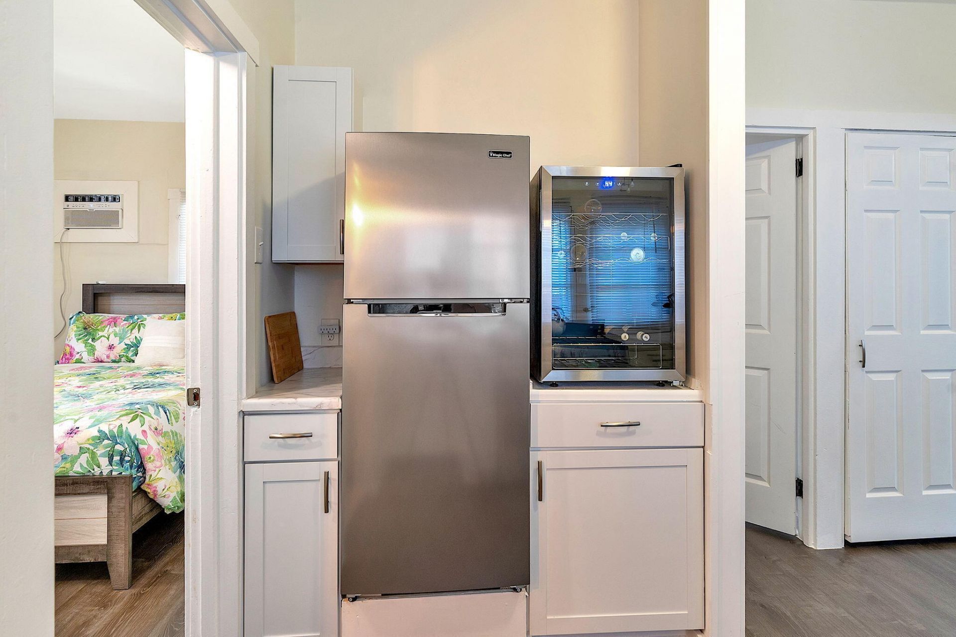 118 S J Street, Lake Worth Beach, FL 33460 Photo