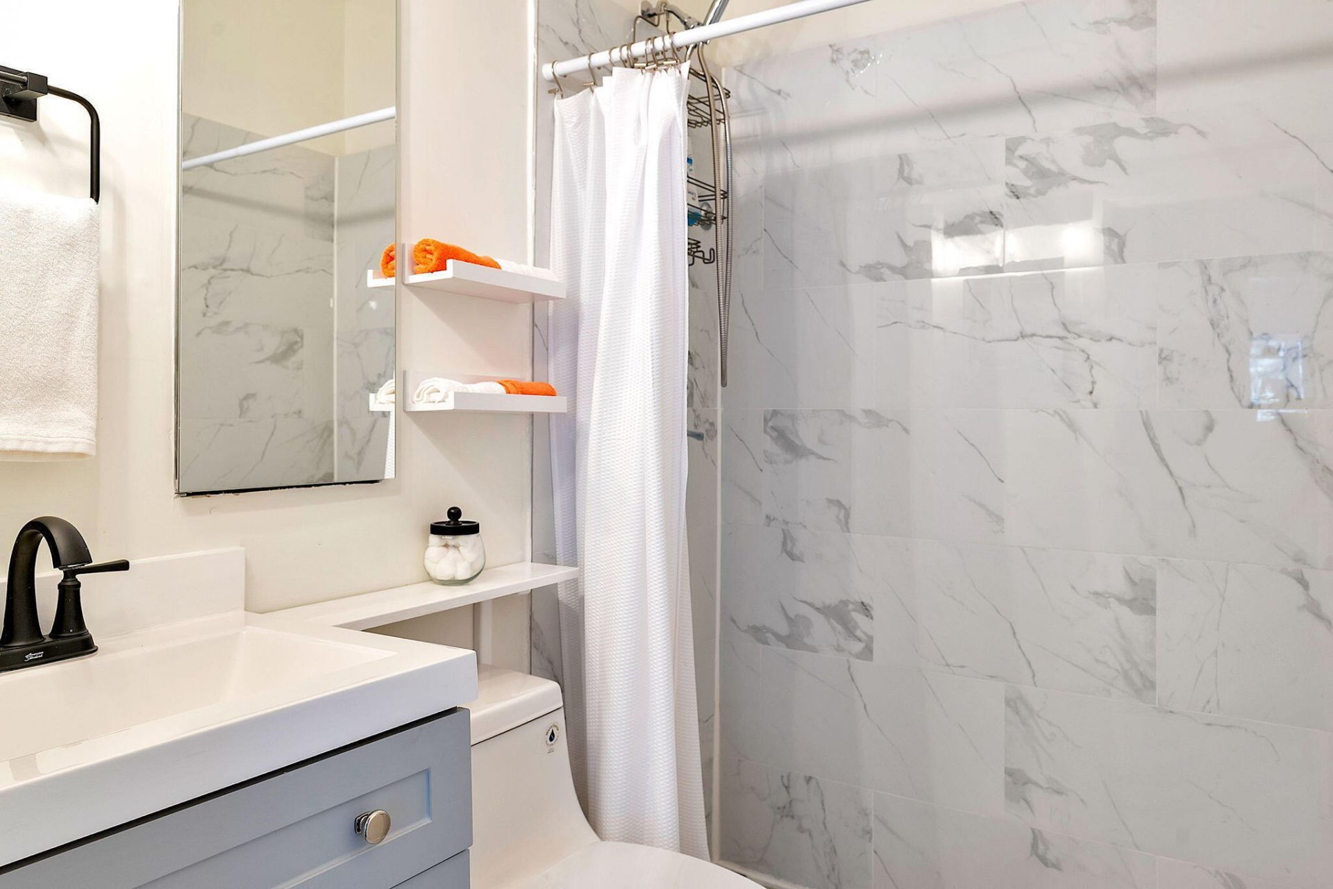 118 S J Street, Lake Worth Beach, FL 33460 Photo