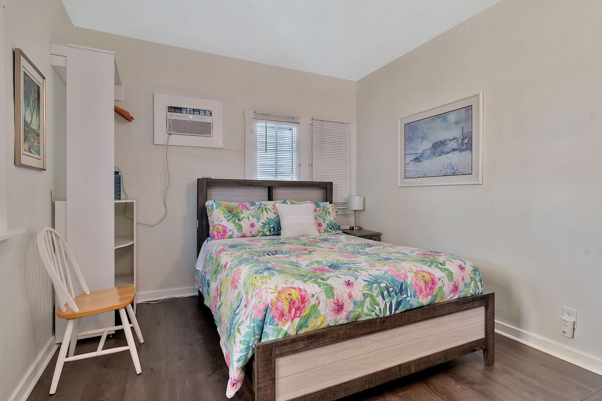 118 S J Street, Lake Worth Beach, FL 33460 Photo