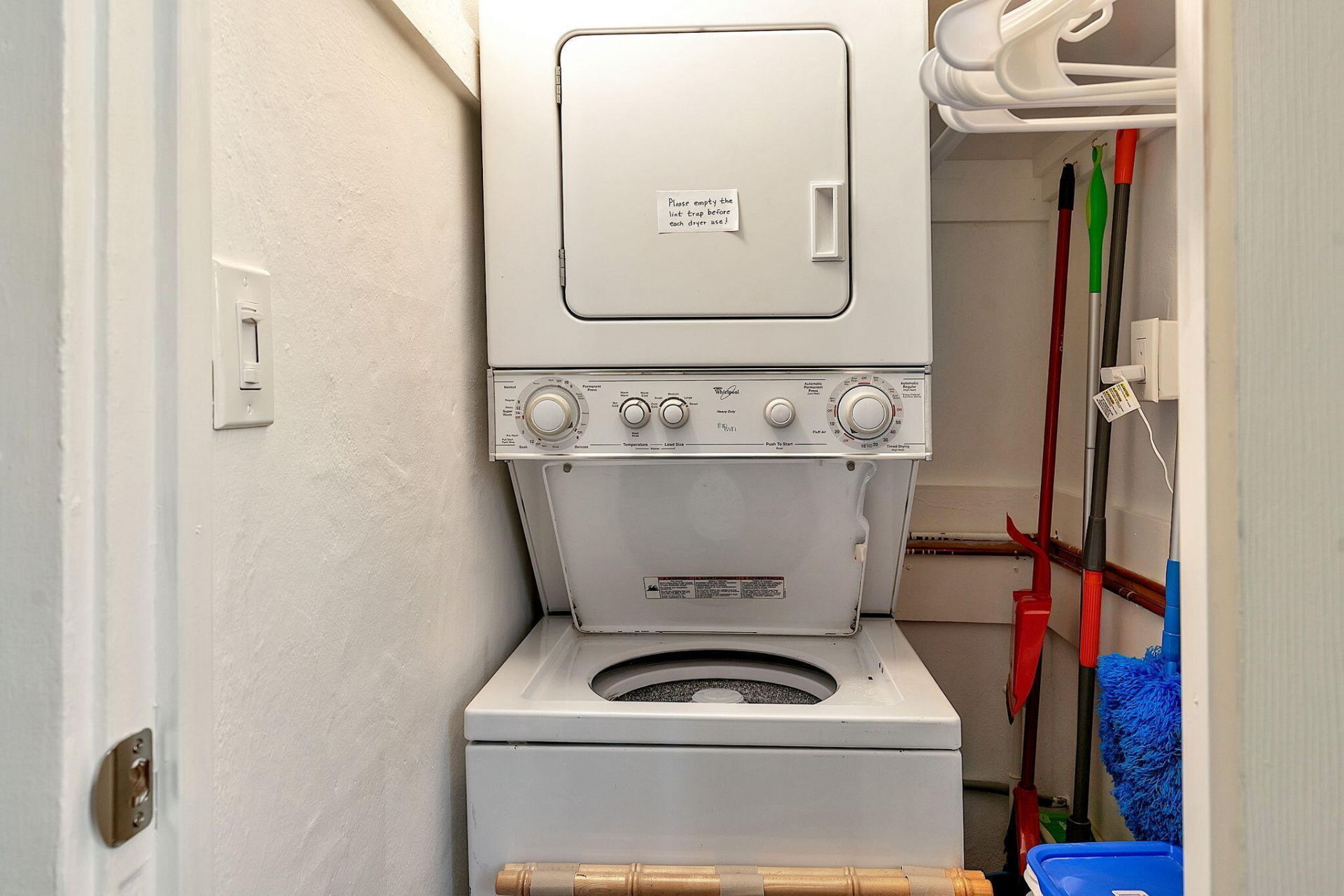 118 S J Street, Lake Worth Beach, FL 33460 Photo