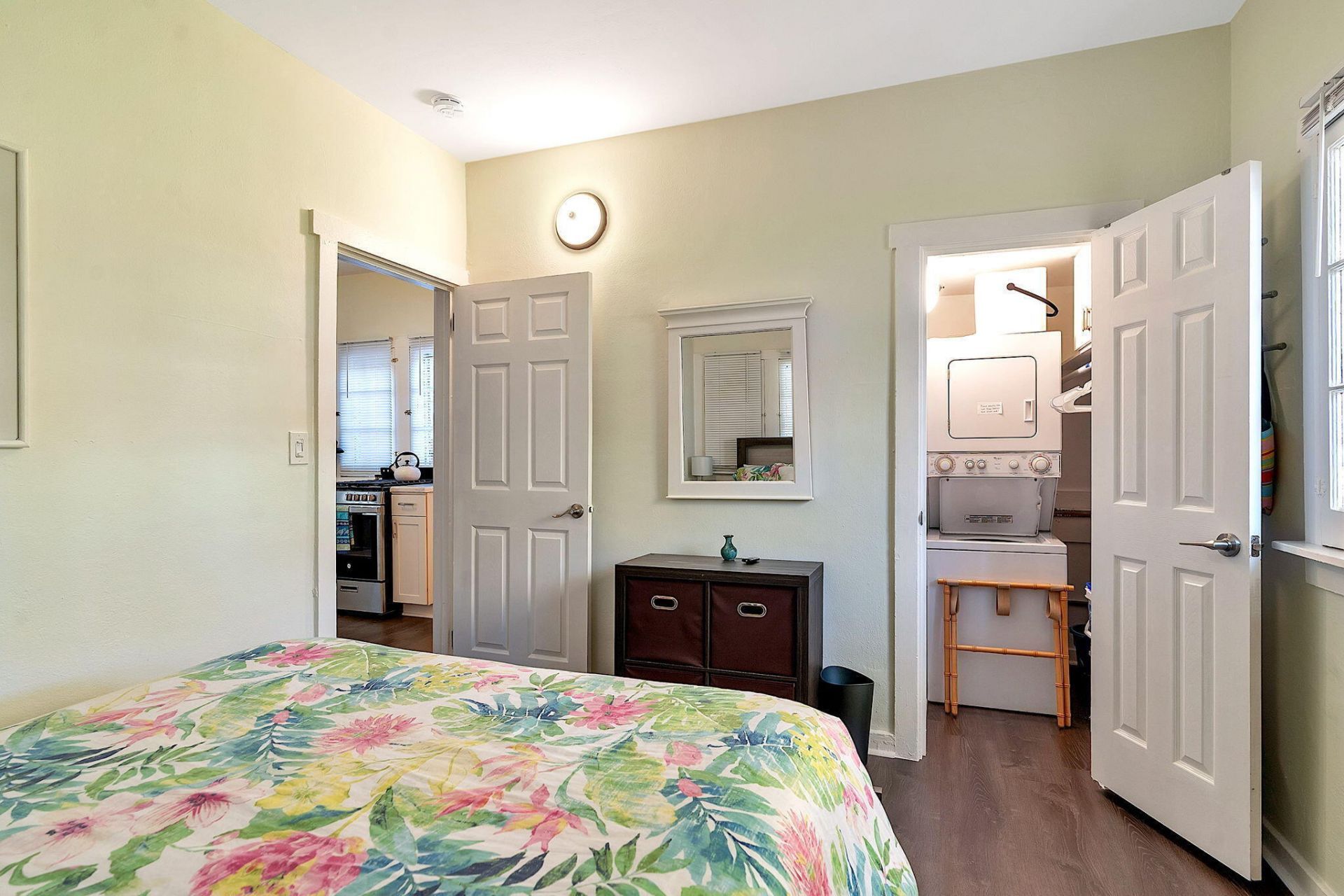 118 S J Street, Lake Worth Beach, FL 33460 Photo