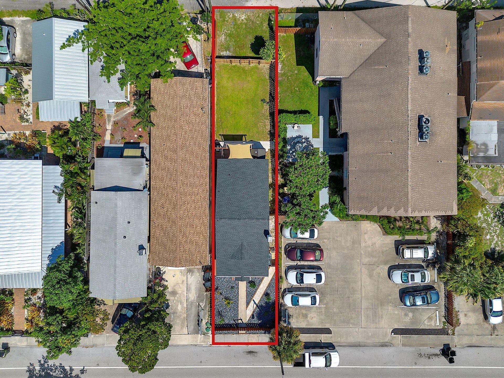 118 S J Street, Lake Worth Beach, FL 33460 Photo