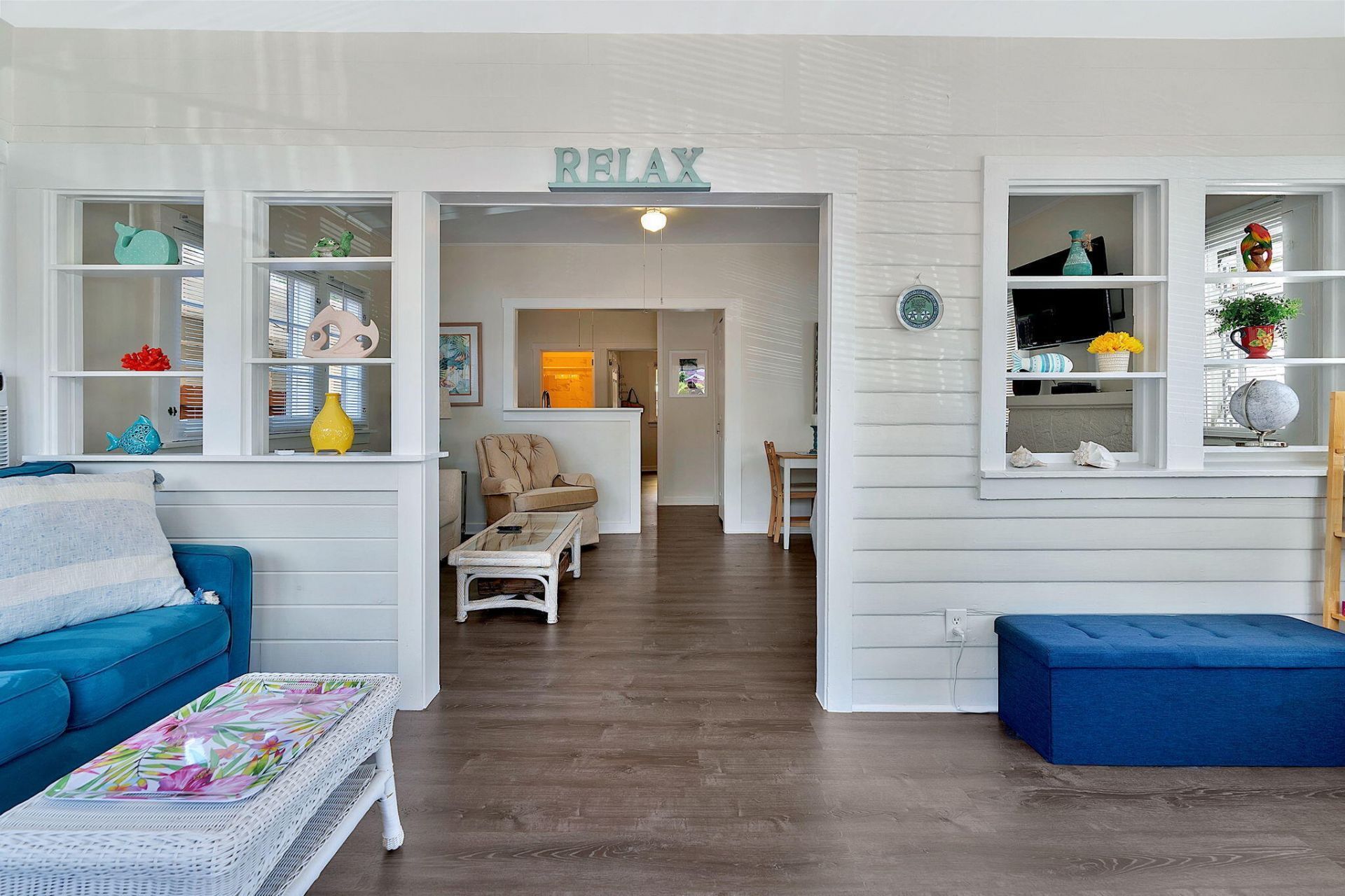 118 S J Street, Lake Worth Beach, FL 33460 Photo