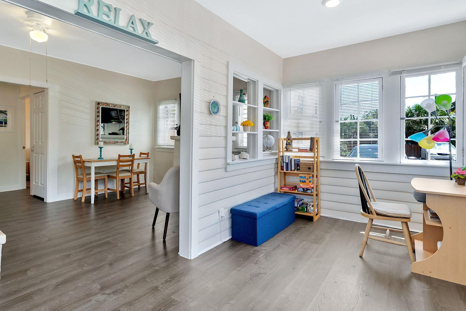 118 S J Street, Lake Worth Beach, FL 33460 Photo