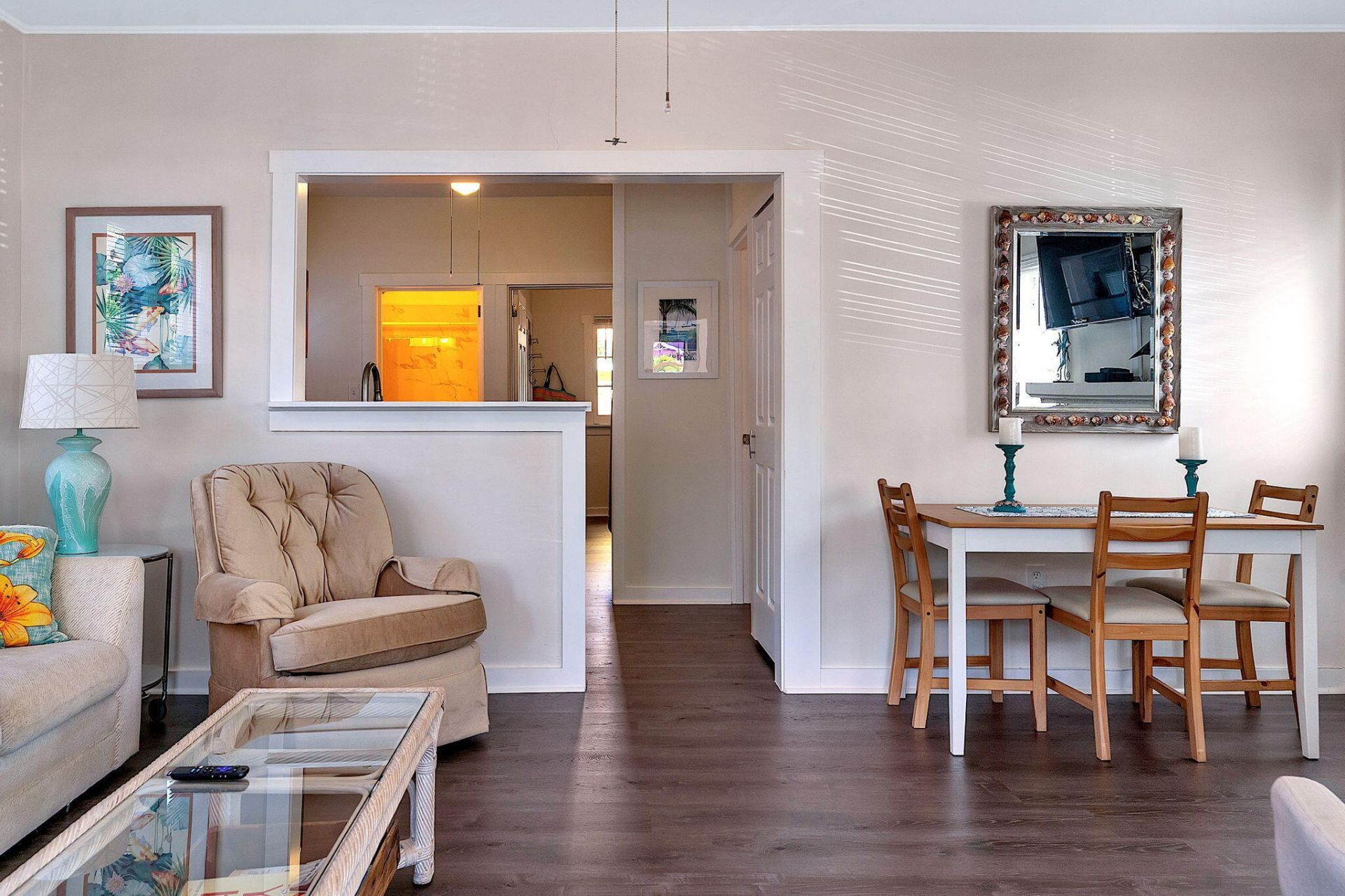 118 S J Street, Lake Worth Beach, FL 33460 Photo