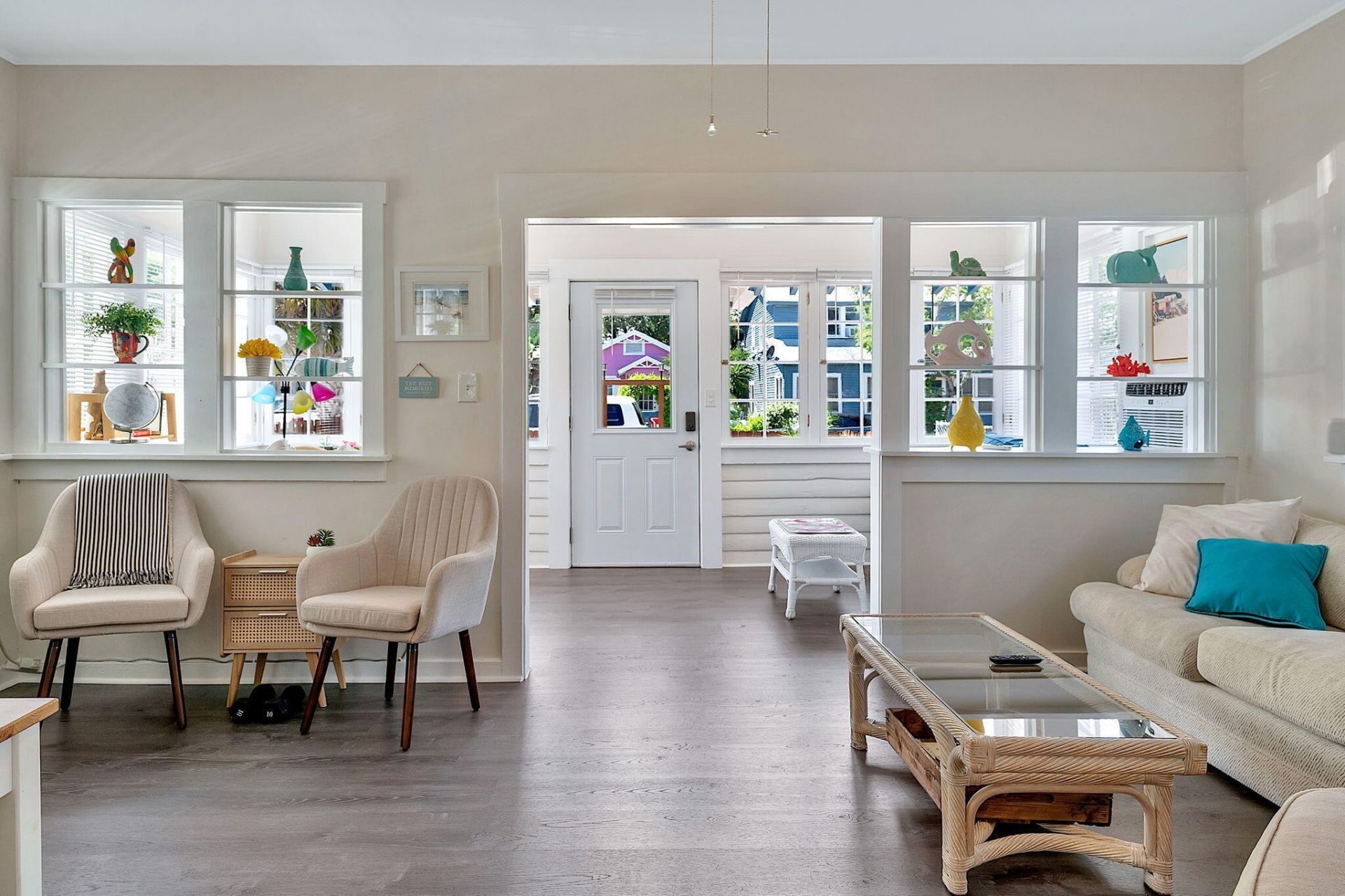 118 S J Street, Lake Worth Beach, FL 33460 Photo