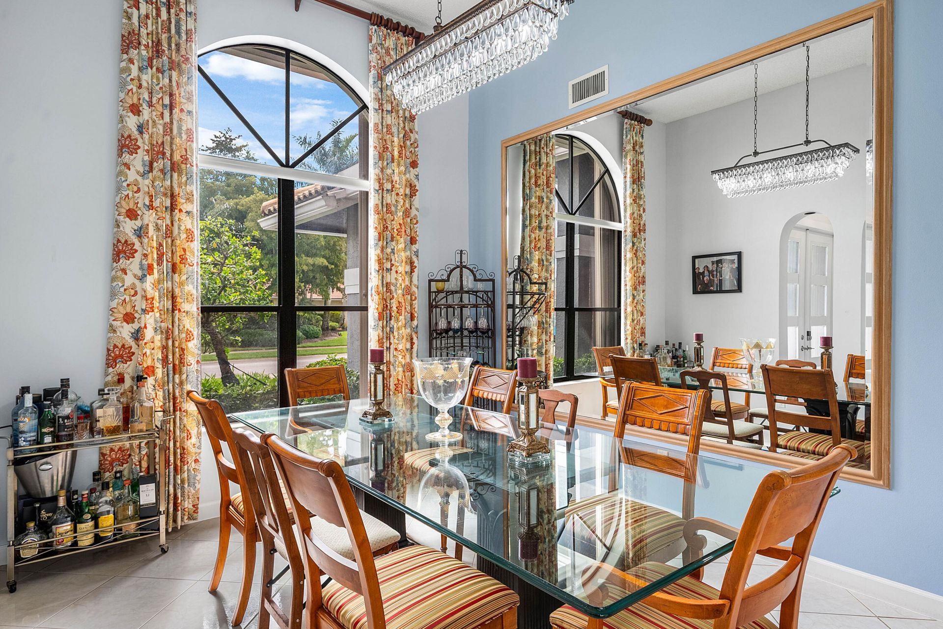 17887 Litten Drive, Boca Raton, FL 33498 Photo