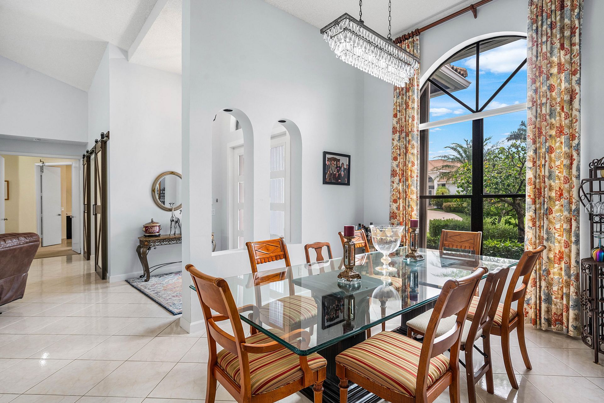 17887 Litten Drive, Boca Raton, FL 33498 Photo