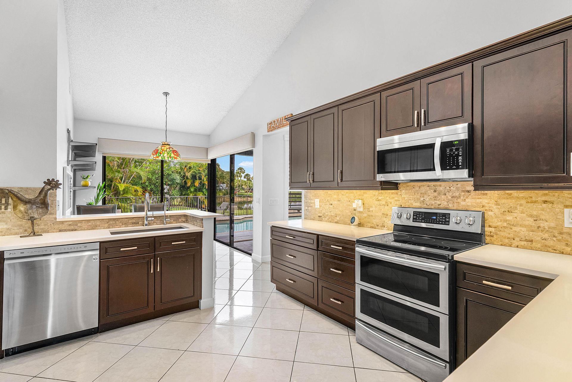 17887 Litten Drive, Boca Raton, FL 33498 Photo