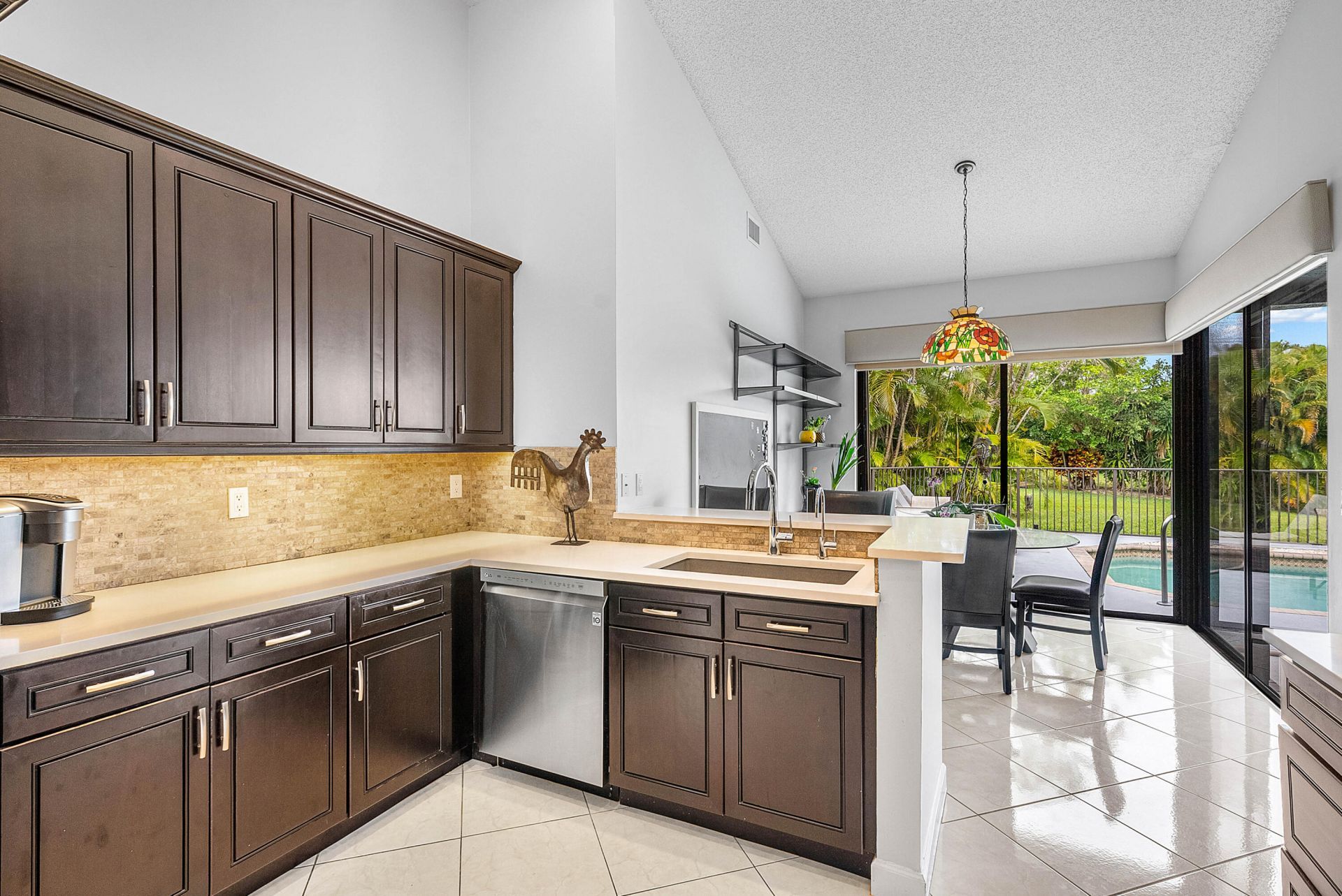 17887 Litten Drive, Boca Raton, FL 33498 Photo