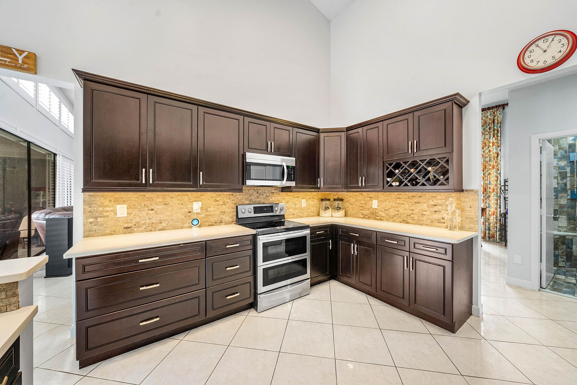 17887 Litten Drive, Boca Raton, FL 33498 Photo