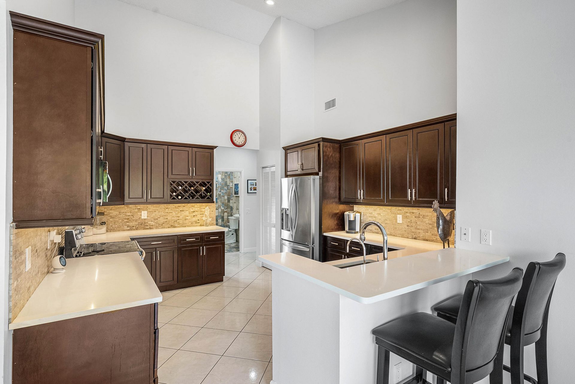 17887 Litten Drive, Boca Raton, FL 33498 Photo