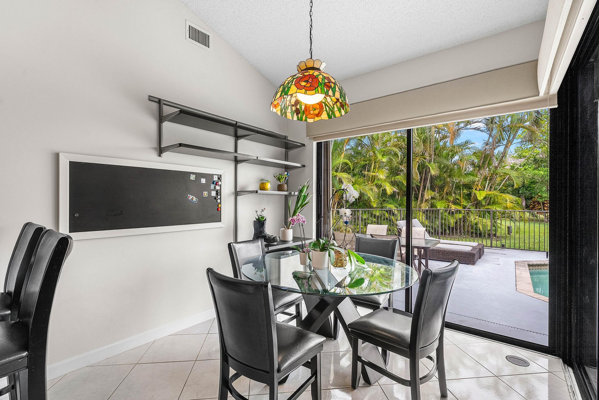 17887 Litten Drive, Boca Raton, FL 33498 Photo