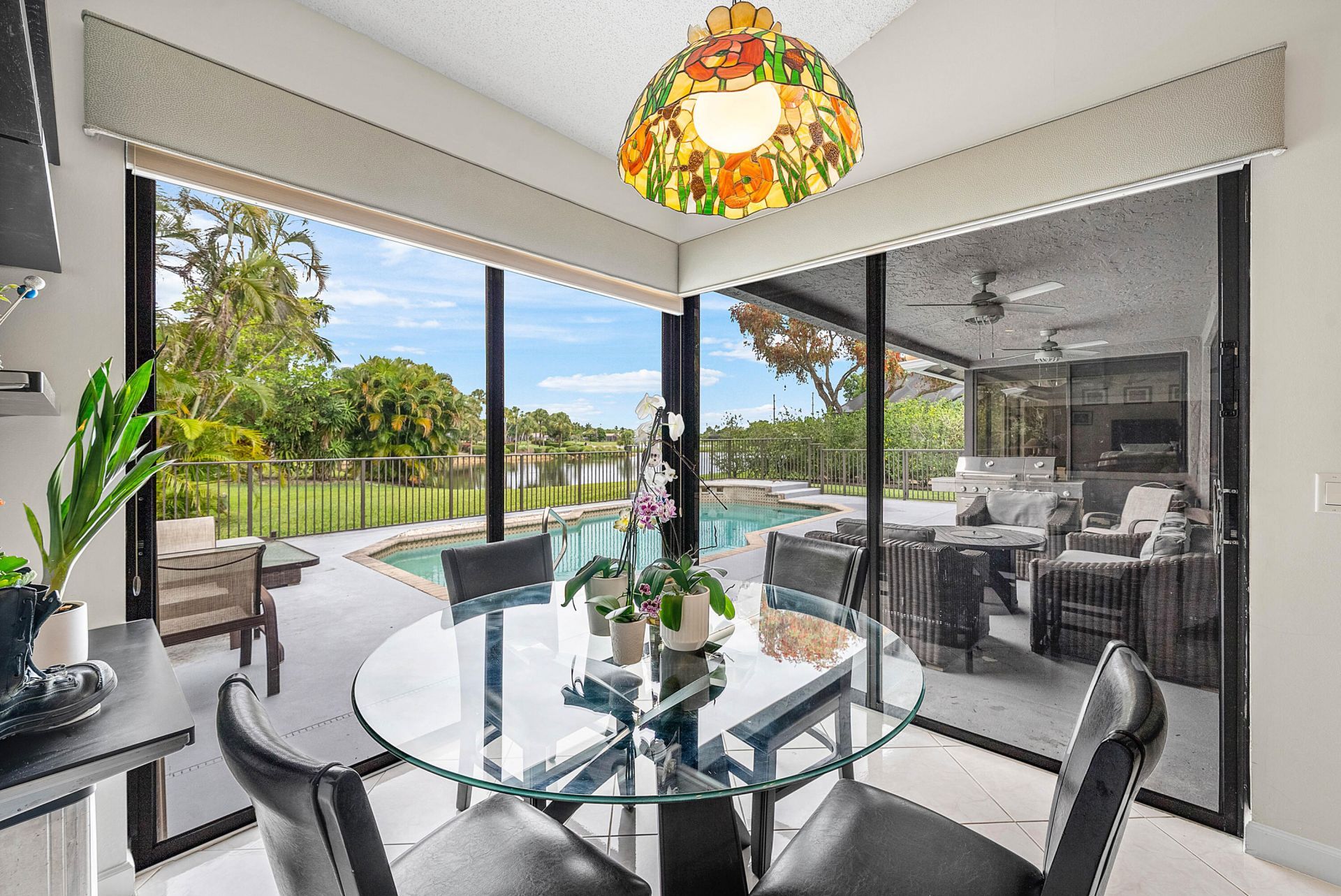 17887 Litten Drive, Boca Raton, FL 33498 Photo