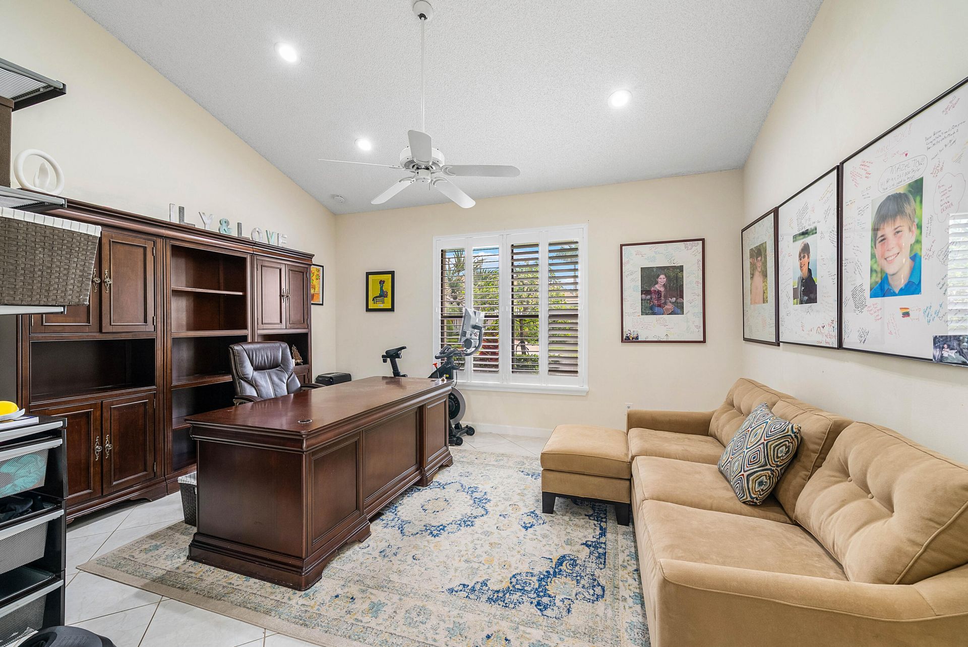 17887 Litten Drive, Boca Raton, FL 33498 Photo