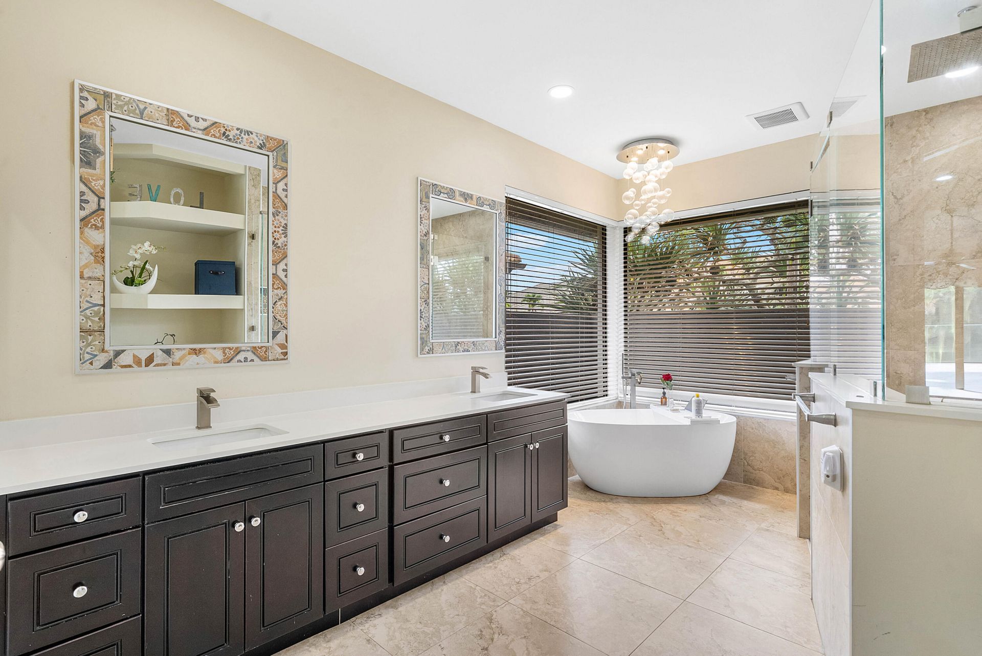 17887 Litten Drive, Boca Raton, FL 33498 Photo