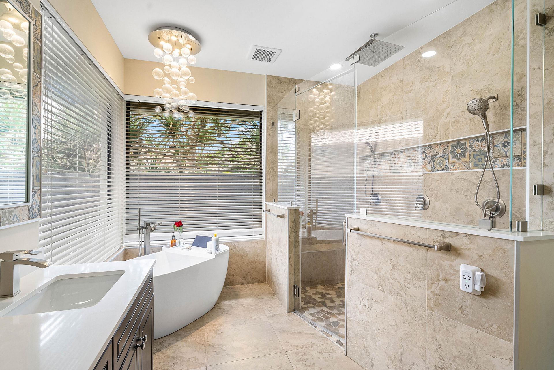 17887 Litten Drive, Boca Raton, FL 33498 Photo