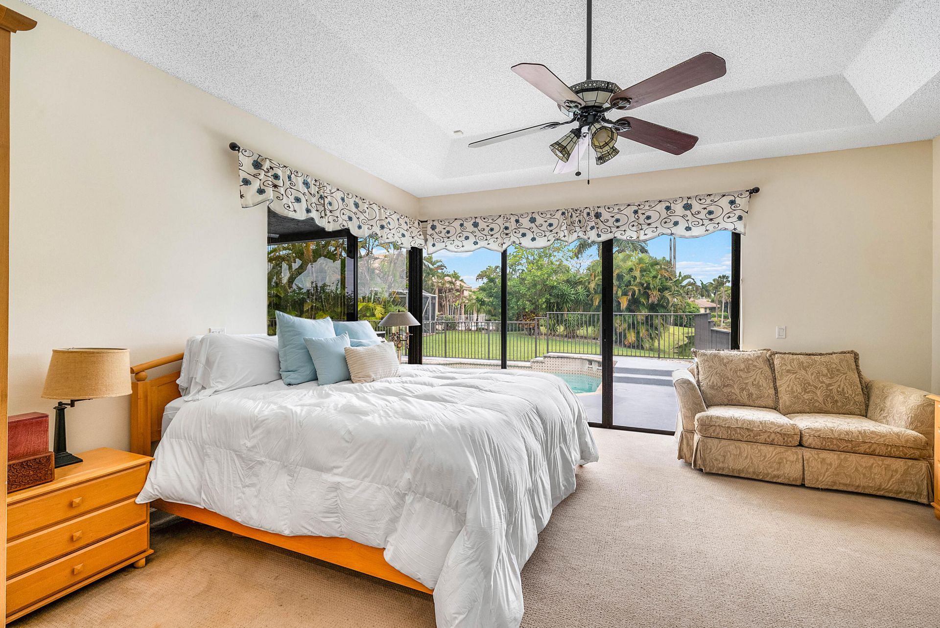 17887 Litten Drive, Boca Raton, FL 33498 Photo