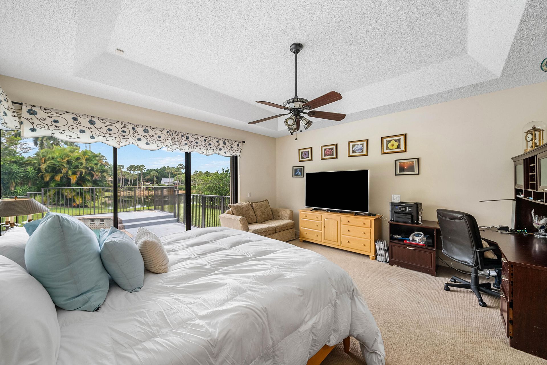 17887 Litten Drive, Boca Raton, FL 33498 Photo