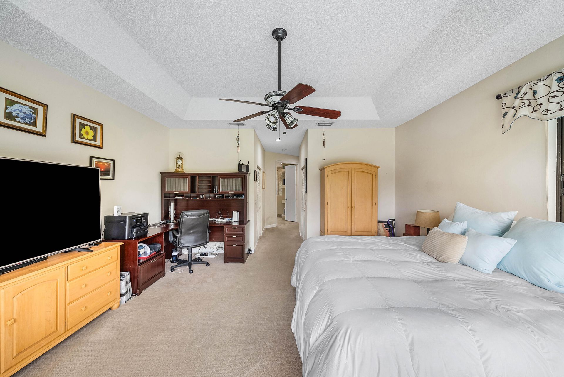 17887 Litten Drive, Boca Raton, FL 33498 Photo