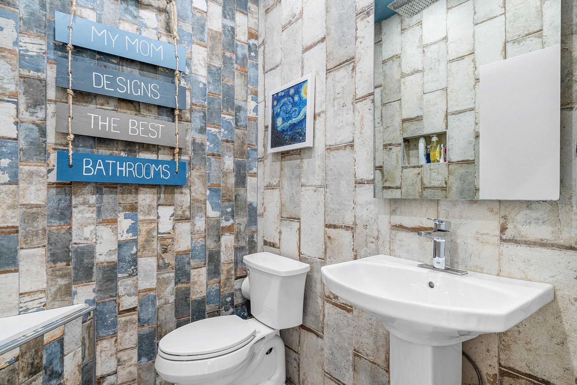 17887 Litten Drive, Boca Raton, FL 33498 Photo