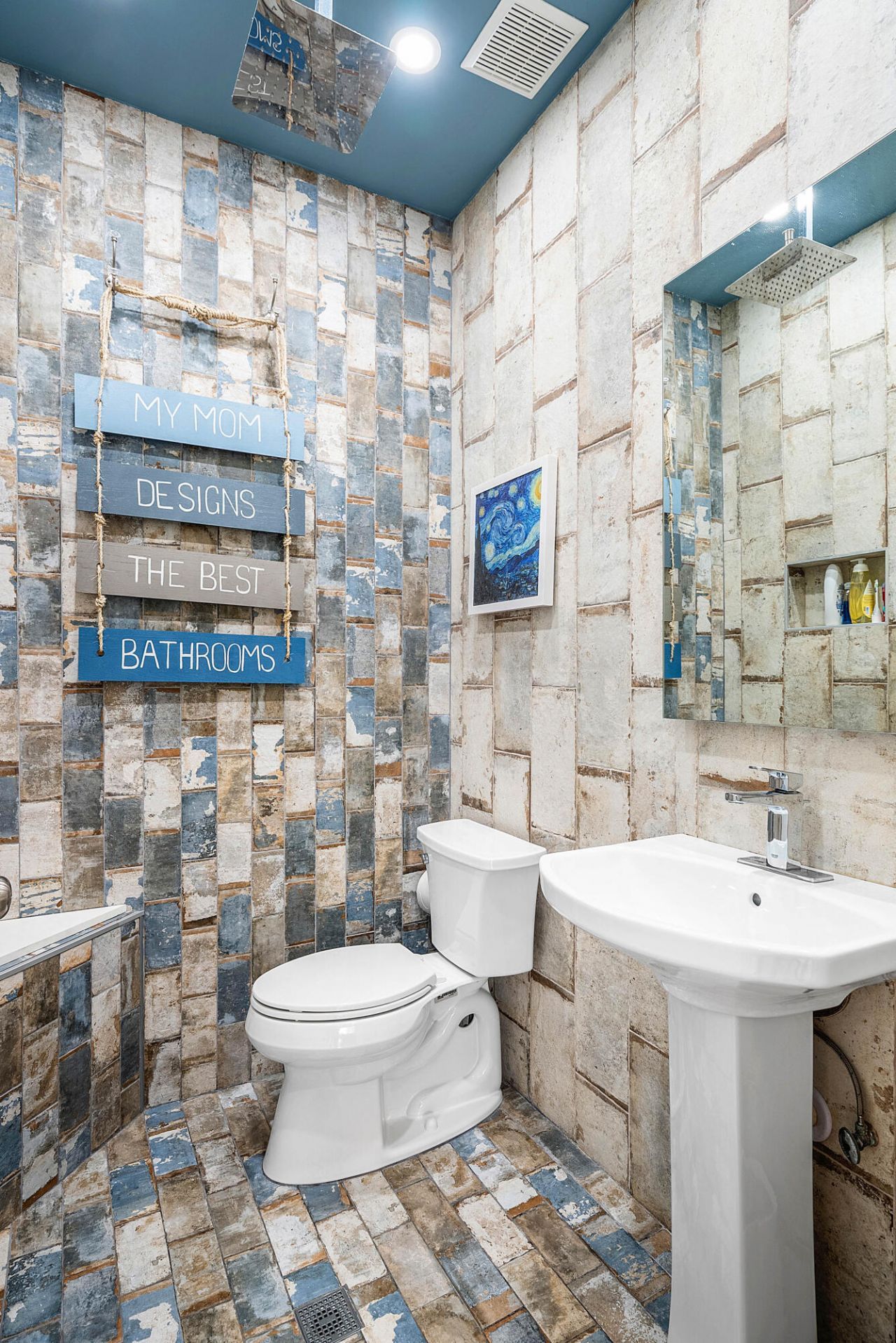 17887 Litten Drive, Boca Raton, FL 33498 Photo