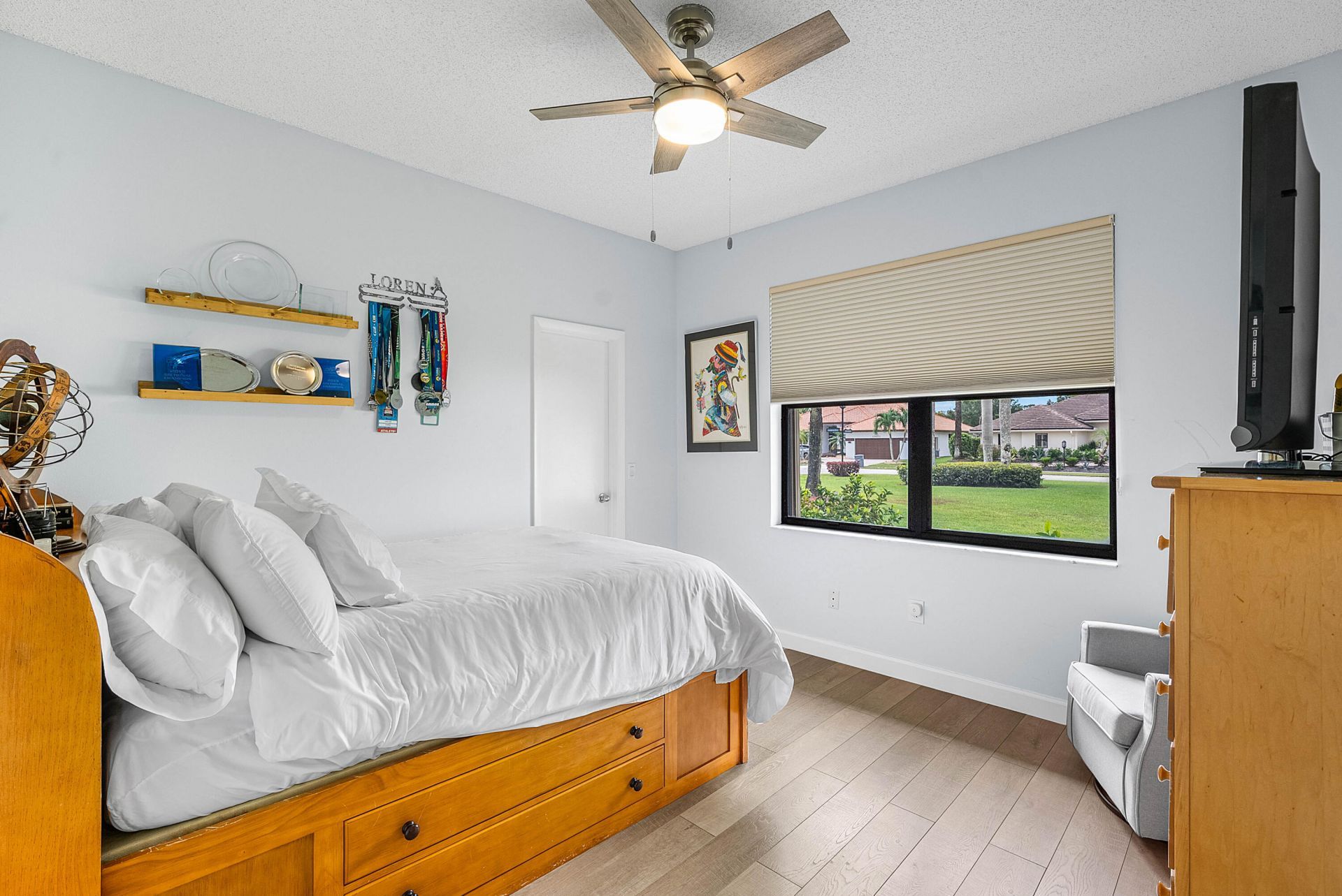 17887 Litten Drive, Boca Raton, FL 33498 Photo