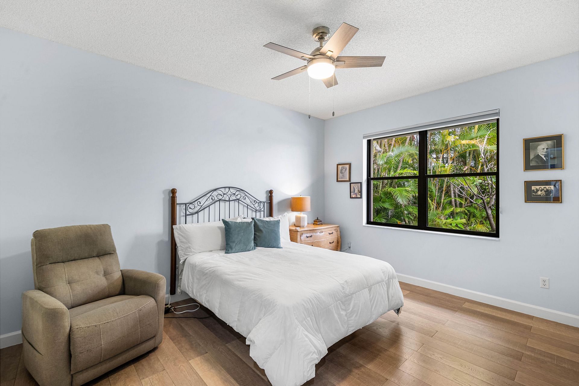 17887 Litten Drive, Boca Raton, FL 33498 Photo