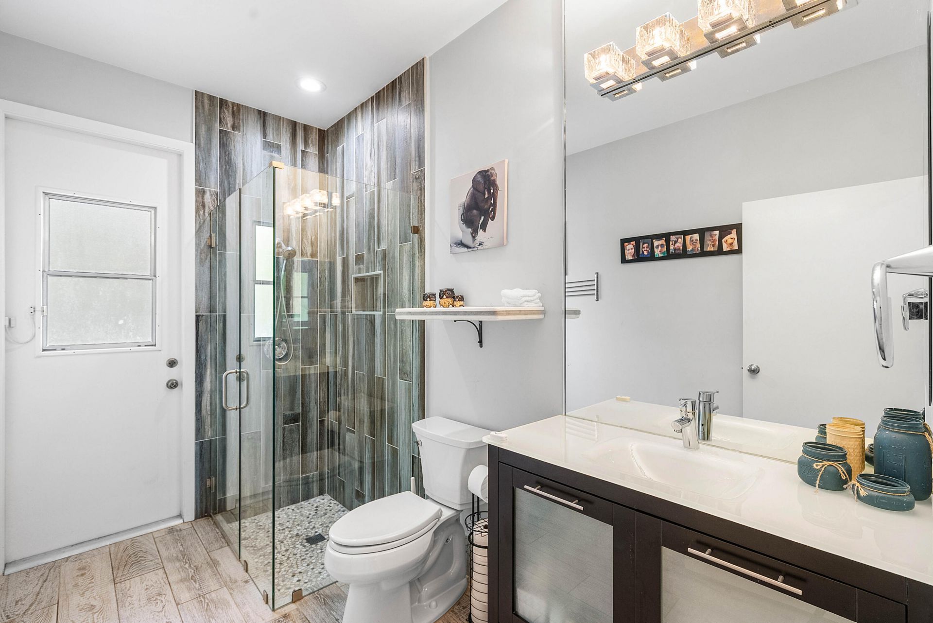 17887 Litten Drive, Boca Raton, FL 33498 Photo