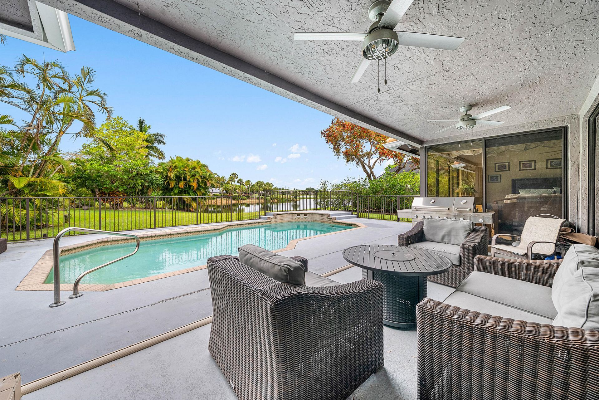 17887 Litten Drive, Boca Raton, FL 33498 Photo