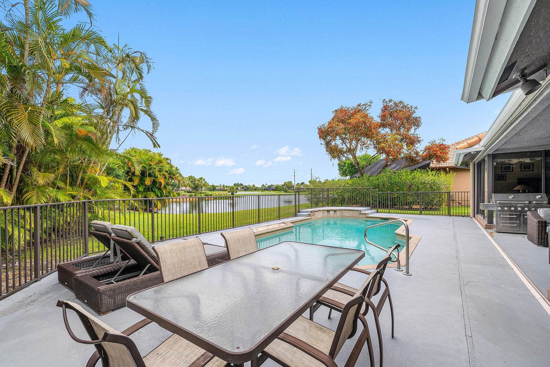 17887 Litten Drive, Boca Raton, FL 33498 Photo