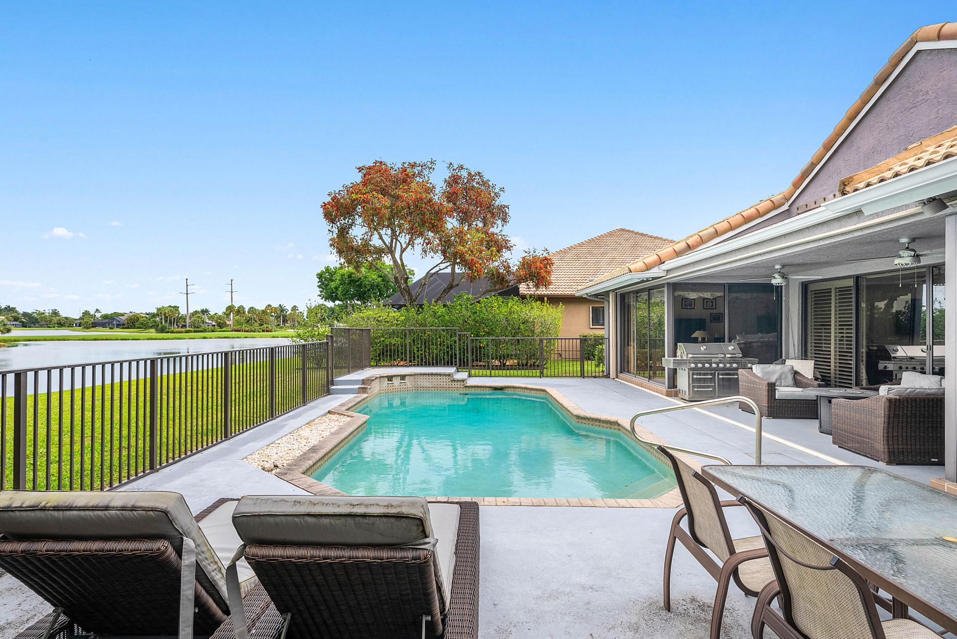 17887 Litten Drive, Boca Raton, FL 33498 Photo