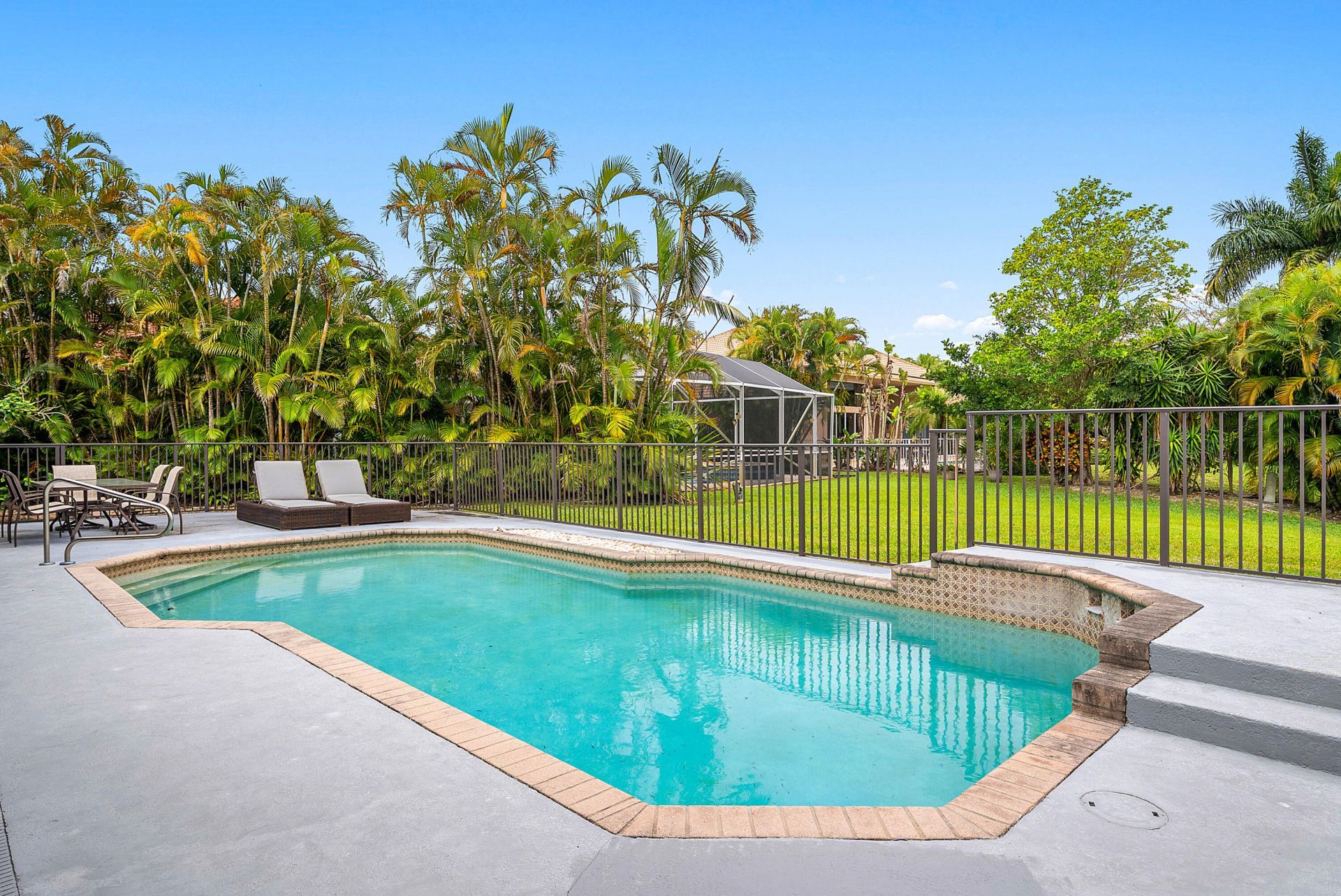 17887 Litten Drive, Boca Raton, FL 33498 Photo