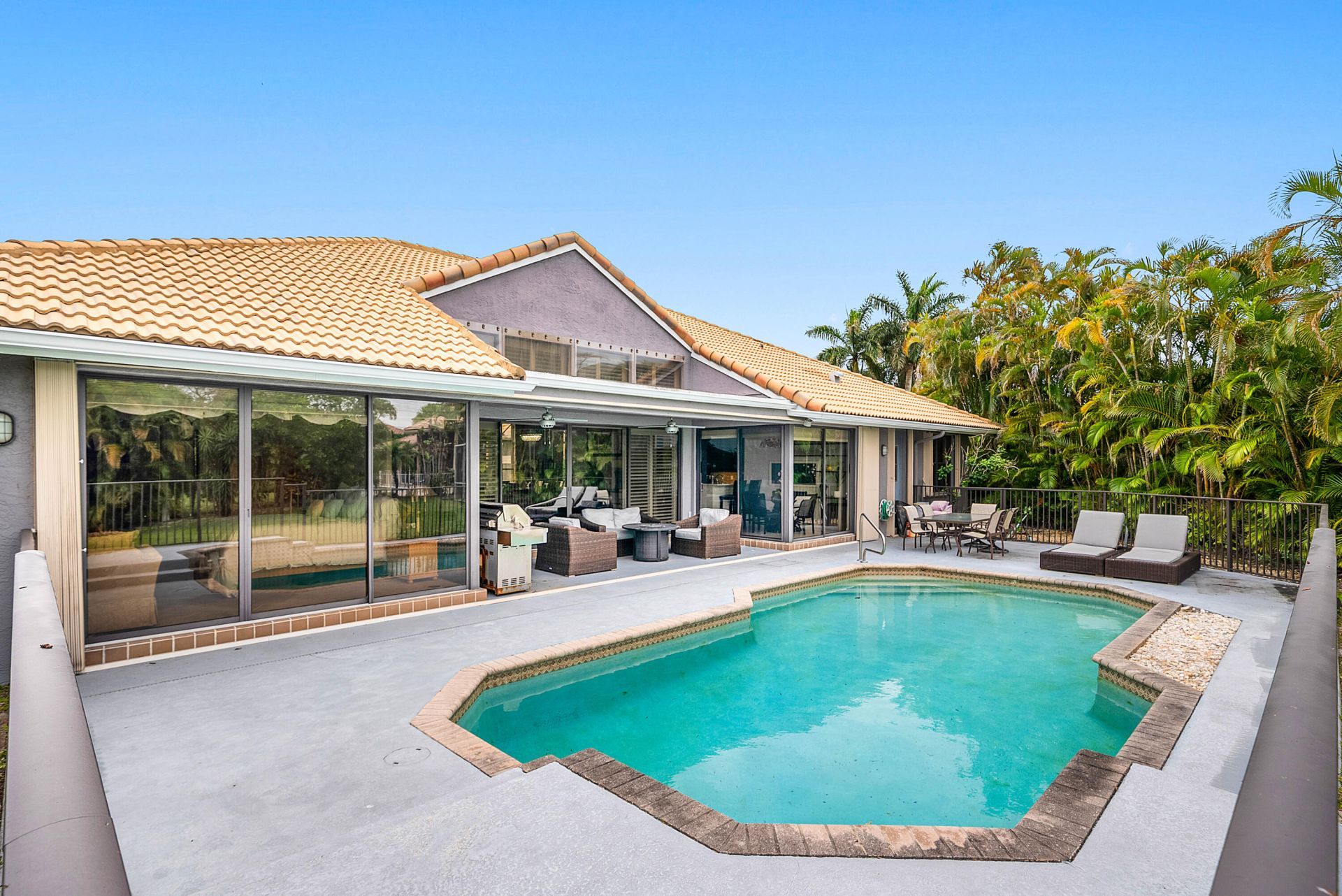 17887 Litten Drive, Boca Raton, FL 33498 Photo