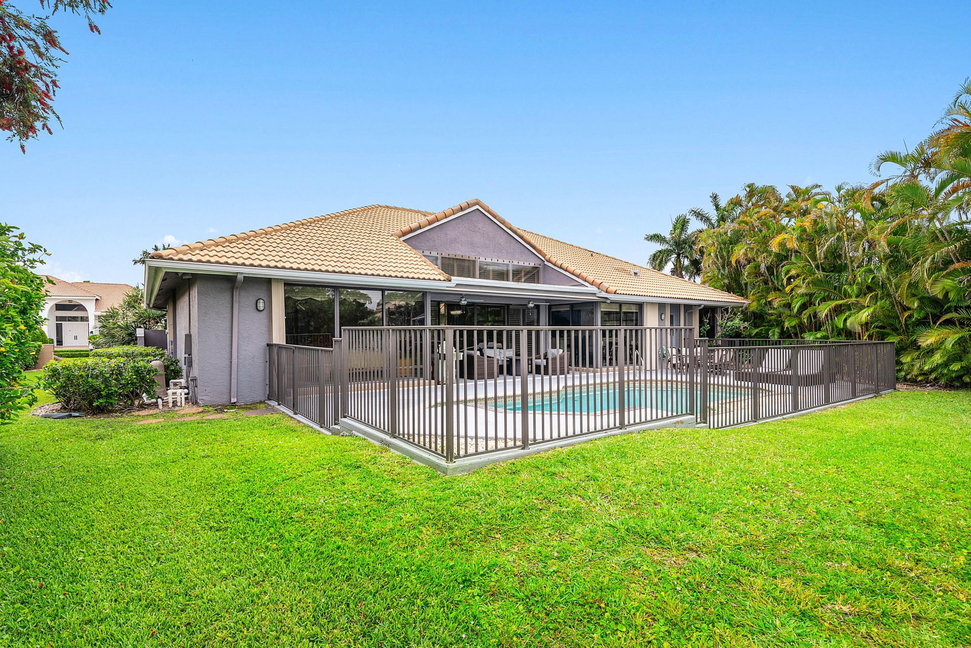 17887 Litten Drive, Boca Raton, FL 33498 Photo