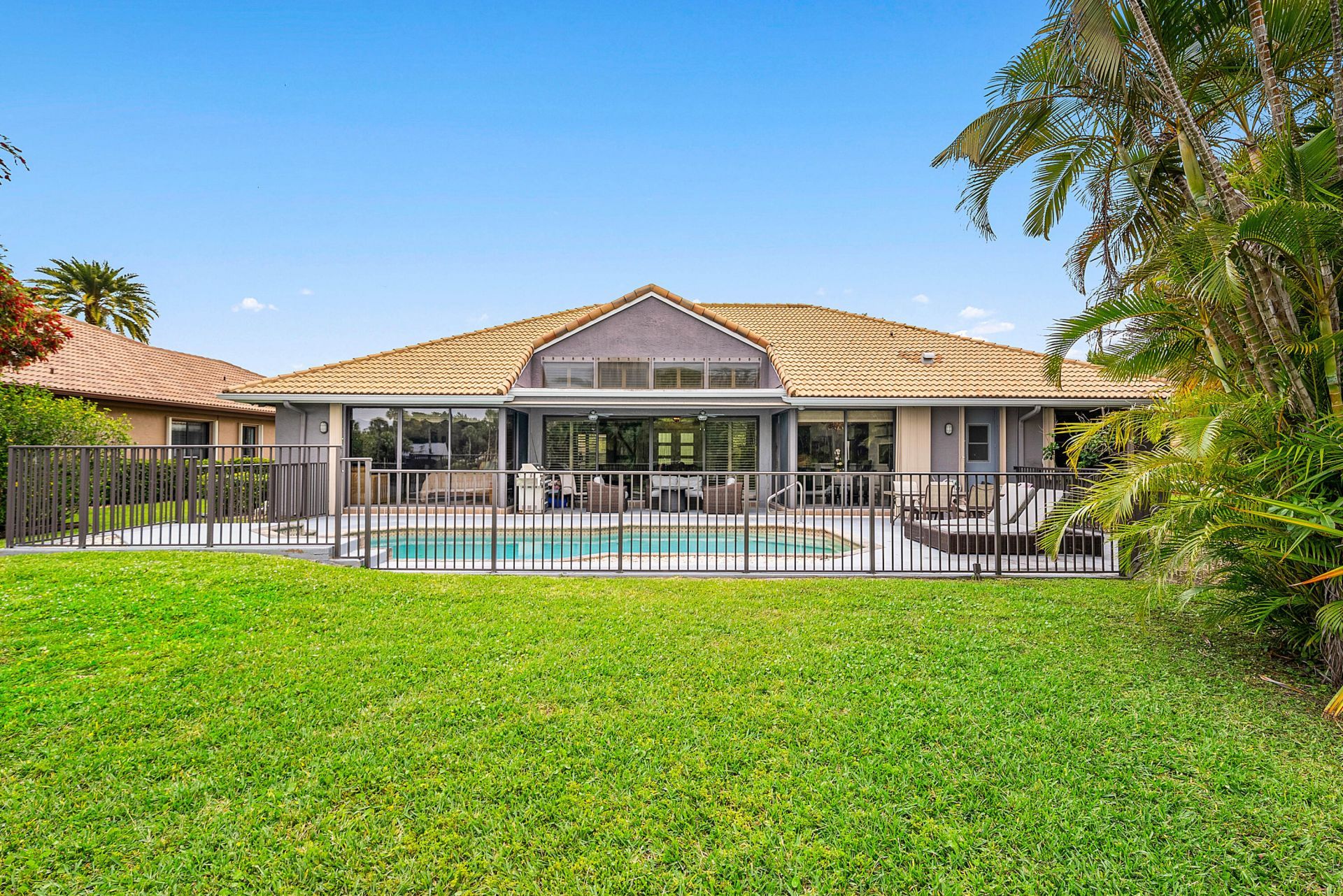 17887 Litten Drive, Boca Raton, FL 33498 Photo