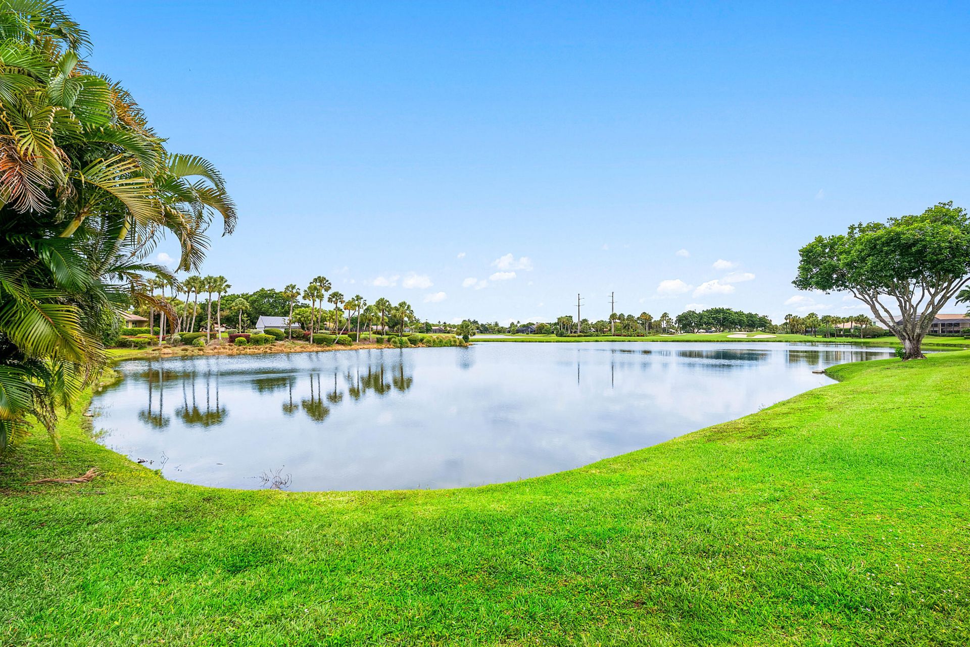 17887 Litten Drive, Boca Raton, FL 33498 Photo