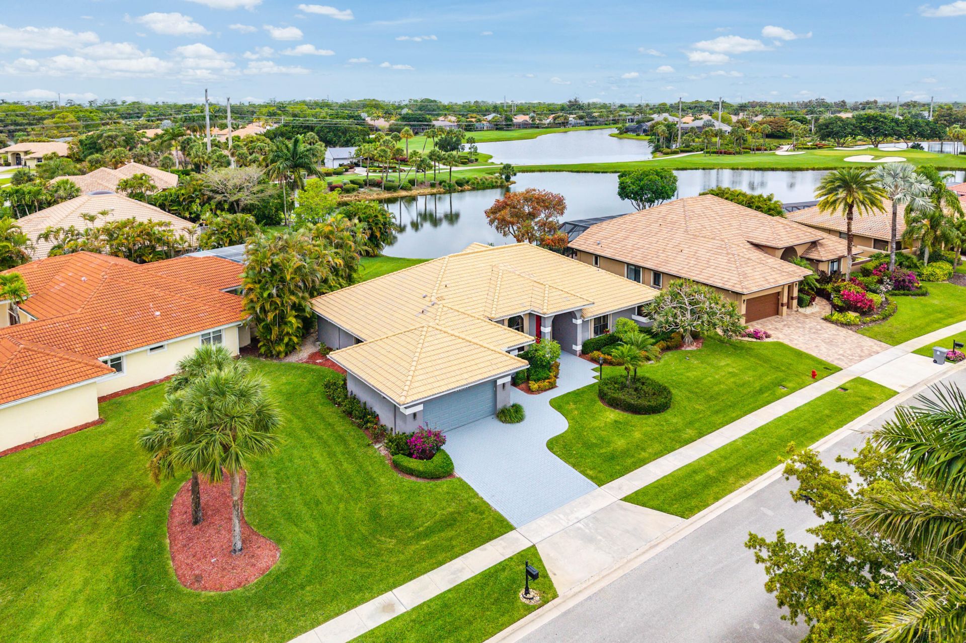 17887 Litten Drive, Boca Raton, FL 33498 Photo