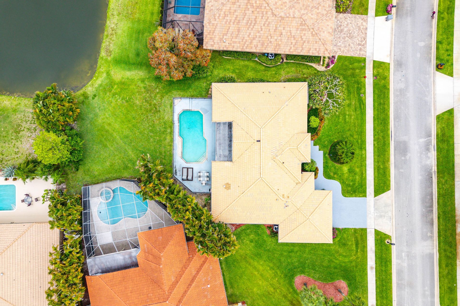 17887 Litten Drive, Boca Raton, FL 33498 Photo