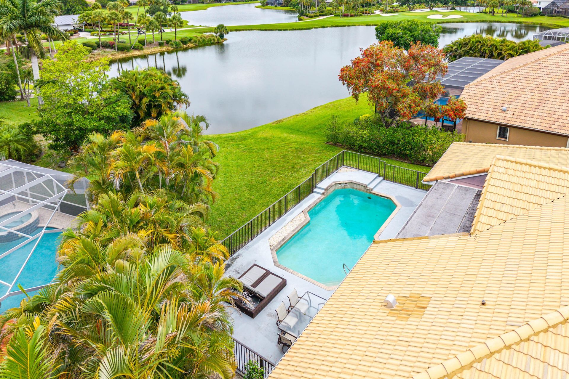 17887 Litten Drive, Boca Raton, FL 33498 Photo