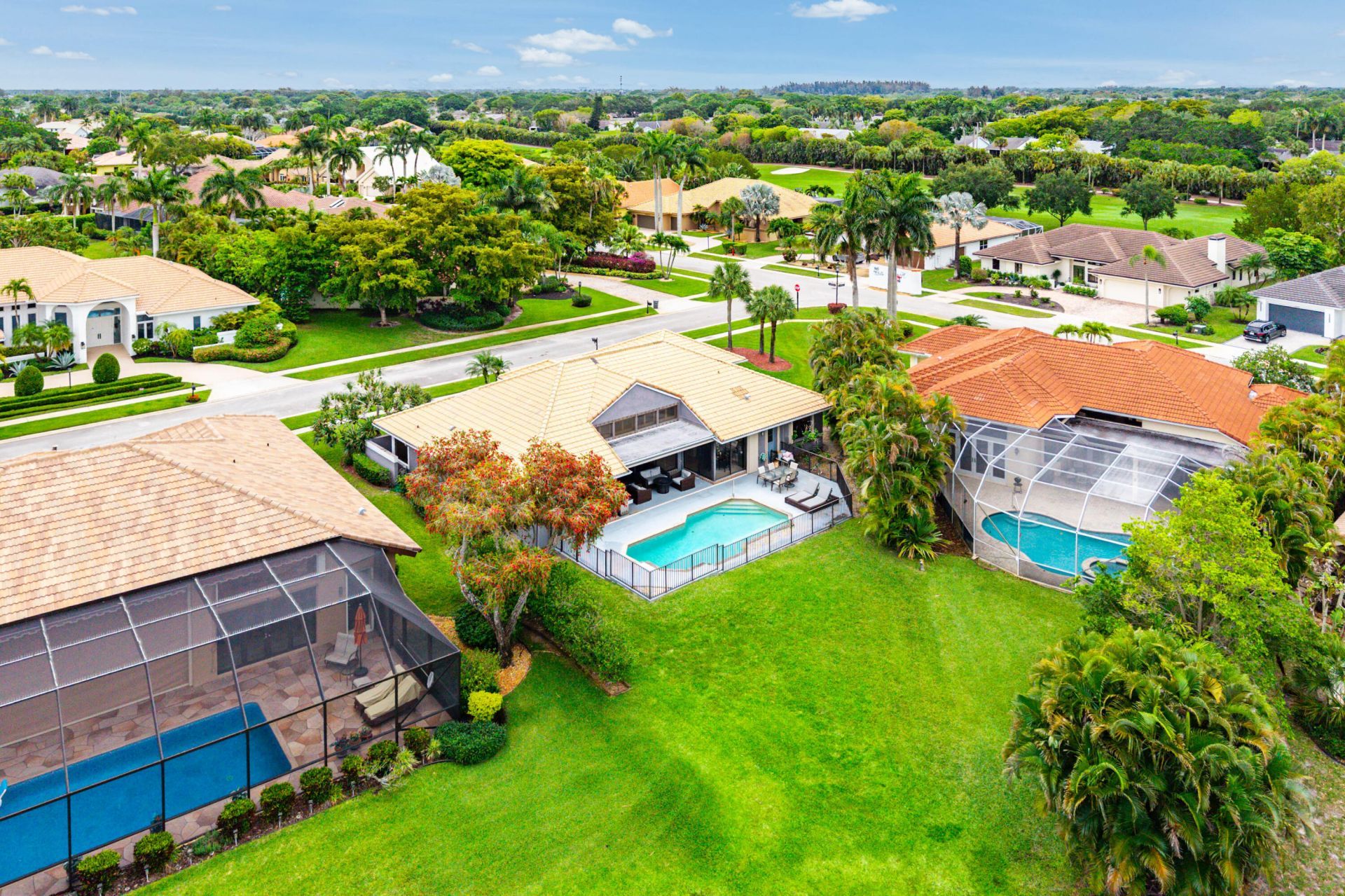 17887 Litten Drive, Boca Raton, FL 33498 Photo