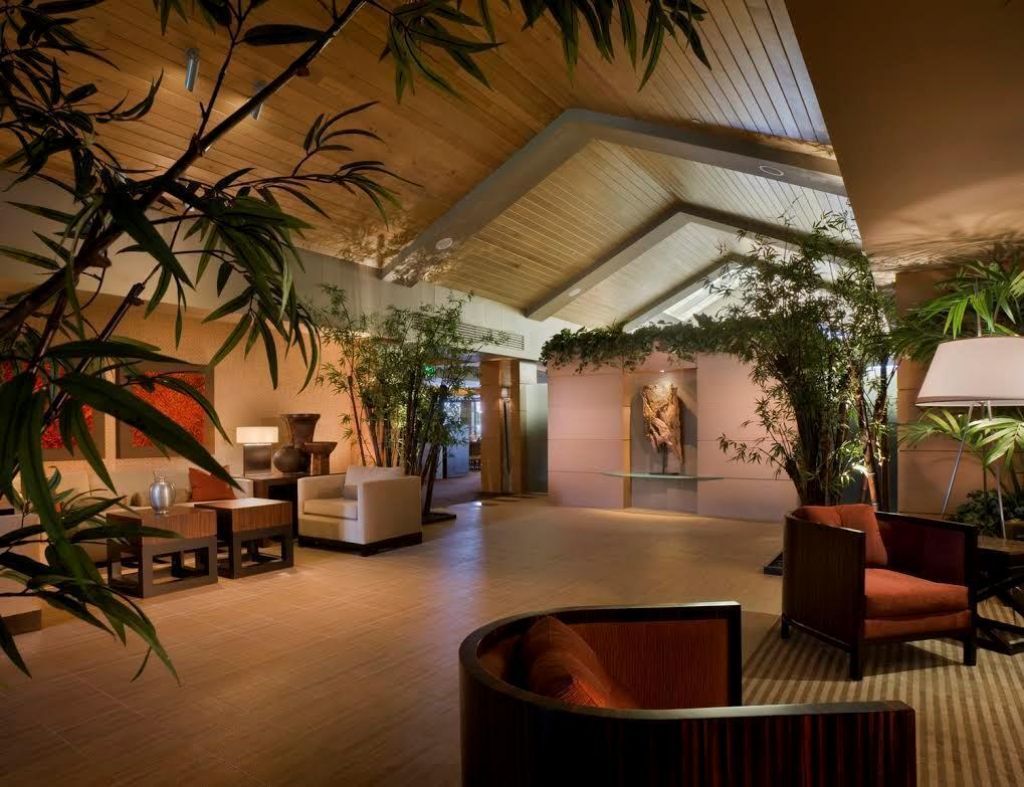 17887 Litten Drive, Boca Raton, FL 33498 Photo