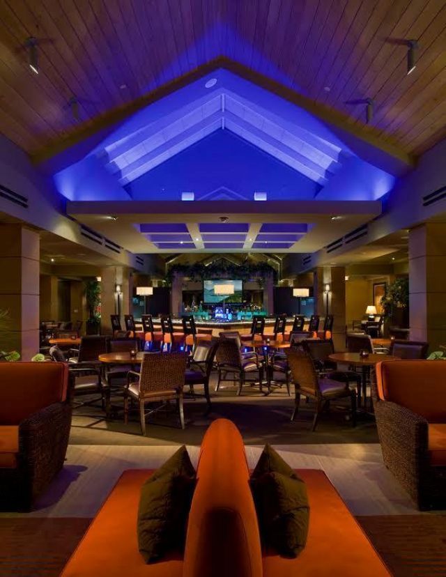 17887 Litten Drive, Boca Raton, FL 33498 Photo