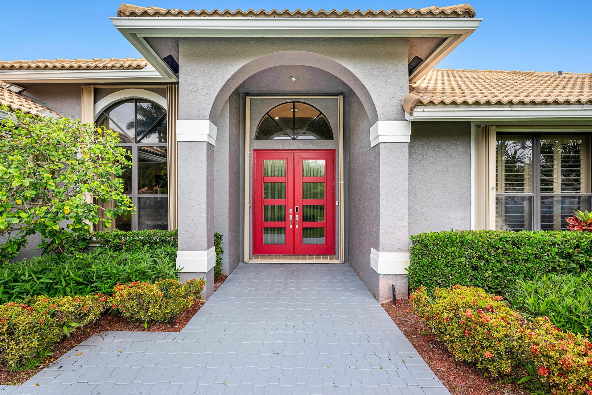 17887 Litten Drive, Boca Raton, FL 33498 Photo